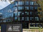 australian-national-university-dok-jack-study-abroad.jpg