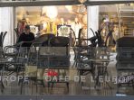 austria-kembali-lockdown_20211123_081150.jpg