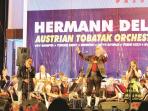 austrian-tobatak-rock_20160828_101050.jpg