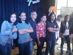 authenticity-fest-2018_20181018_182147.jpg