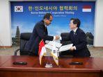 authorized-economic-operator-mutual-recognition-arrangement-aeo-mra.jpg