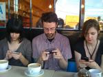 autis-blackberry.jpg