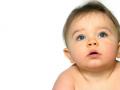 autism-baby.jpg