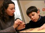 autisme-anak.jpg