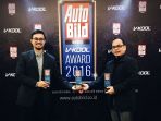 auto-bild-v-kool-award-2016_20161208_173915.jpg