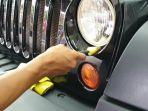 auto-detailing44.jpg