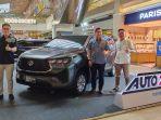 auto2000-menggelar-pameran-selasa-6122022.jpg