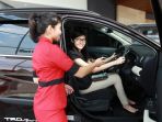 auto2000_20181016_152628.jpg