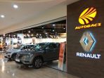 autobacs-renault_20170220_161126.jpg
