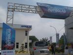 autoglad_20170801_101931.jpg