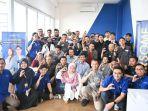 automotive-day-2023-menarik-minat-40-peserta-yang-berminat-dalam-dunia-otomotif.jpg