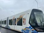 autonomous-rail-transit-art-atau-kereta-otonom-tiba-di-nusantara-pada-sabtu-382024.jpg