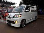 autovision-autolightup-final-battle-2018-jakarta.jpg