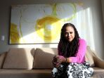 ava-duvernay_20181107_145731.jpg