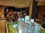 avanta-bangunproyek-di-cikarang-apartemen_20171119_000851.jpg