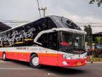 avante-h9-priority.jpg