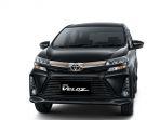avanza-1.jpg