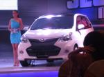 avanza-111.jpg