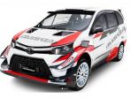 avanza-bergaya-rally_20180926_090914.jpg