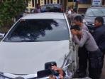 avanza-ditembak_20160618_212207.jpg