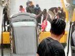 avanza-masuk-toba1.jpg