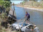 avanza-msuk-sungai1.jpg