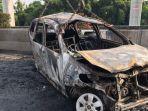avanza-terbakar123332.jpg