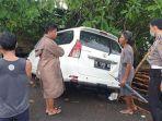avanza-tewaskan1-orang.jpg