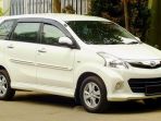 avanza_20181009_113752.jpg