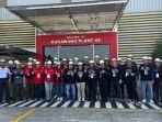 avanzaxenia-indonesia-club-axic-bersama-toyota-carbon-fighter-tcf.jpg