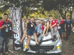avanzaxenia-indonesia-club-axic_20180223_200900.jpg