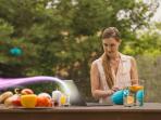 avast-software_20160623_124501.jpg