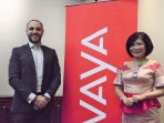 avaya-bbca_20180713_180700.jpg