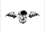 avenged-new.jpg