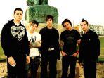 avenged-sevenfold-a7x-wg.jpg