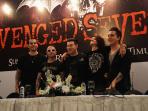 avenged-sevenfold-manggung_20150118_140156.jpg