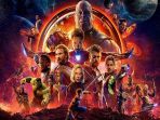 avenger-infinity-war_20180429_083134.jpg