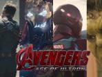 avengers-age-of-ultron_20150428_092325.jpg