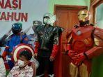 avengers-hadir-di-lokasi-vaksin.jpg