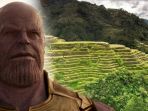 avengers-thanos-banaue_20180429_174903.jpg