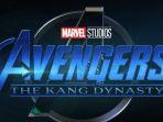 avengers-the-kang-dynasty.jpg