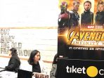 avengers-tiketcom_20180426_115957.jpg