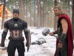 avengers3_20150422_144906.jpg