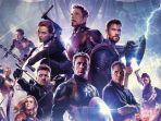 avengersendgame-tayang-kembali-pekan-depan-siap-kejutan-di-akhir-cerita.jpg
