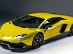 aventador-50th-anniversary.jpg