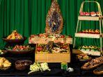 Sambut Semarak Ramadan dengan Berbuka Puasa Sepuasnya di Avenzel Hotel & Convention