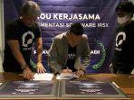 aviana-sinar-abadi-tbk-irsx-dan-pt-nusantara-nucash.jpg