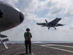 aviation-boatswains-mate-equipment-kelas-1-wesley-moore-dari-tampa-florida.jpg