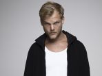 avicii_20180421_013354.jpg