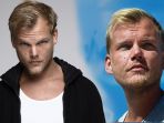 avicii_20180421_015636.jpg